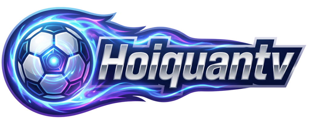 Hoiquantv